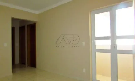 Apartamento à venda, 2 quartos, 1 vaga, NOVA AMERICA - PIRACICABA/SP