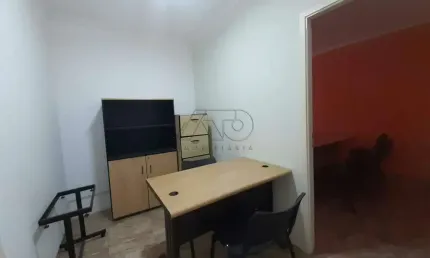 Sala comercial à venda no Centro, Piracicaba 
