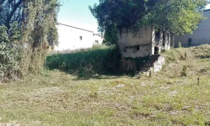 Terreno à venda no Santa Rosa, Piracicaba 