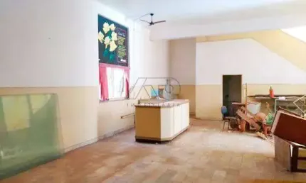 Prédio à venda, 53 quartos, 15 suítes, CENTRO - PIRACICABA/SP