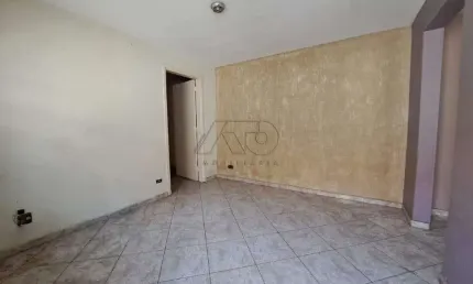 Casa à venda, 1 quarto, 1 vaga, JARAGUA - PIRACICABA/SP