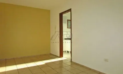 Apartamento à venda, 3 quartos, 1 suíte, 1 vaga, ALTO - PIRACICABA/SP