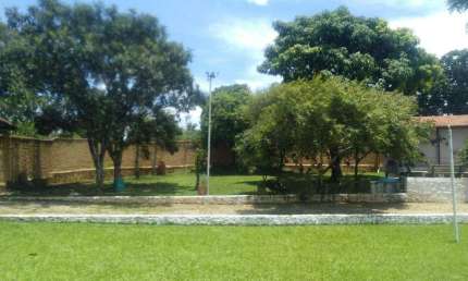 Casa em Condomínio à venda, 2 quartos, 1 suíte, CAMPESTRE - PIRACICABA/SP