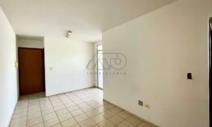 Apartamento à venda, 3 quartos, 1 suíte, 1 vaga, CENTRO - PIRACICABA/SP