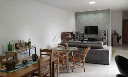 Casa em Condomínio à venda, 2 quartos, 1 suíte, 2 vagas, TUPI - PIRACICABA/SP