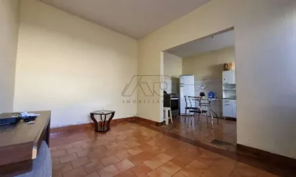 Casa à venda, 1 quarto, 1 suíte, PAULISTA - PIRACICABA/SP