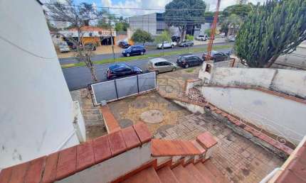 Casa para aluguel, 2 quartos, 2 vagas, SAO DIMAS - PIRACICABA/SP
