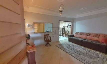Casa à venda, 2 quartos, 1 suíte, 2 vagas, Jardim Alvorada - PIRACICABA/SP