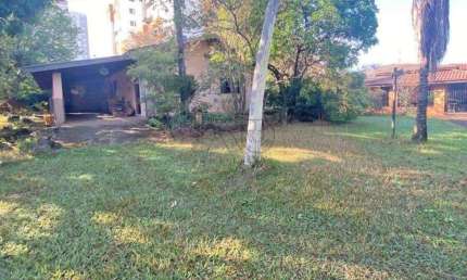 Chácara à venda, 5 quartos, 1 suíte, CHACARA ESPERIA - PIRACICABA/SP