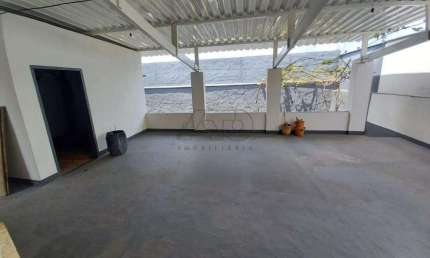 Casa à venda, 4 quartos, 1 vaga, VILA SONIA - PIRACICABA/SP