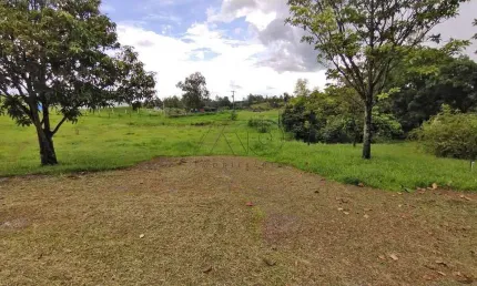 Fazenda à venda, 9 quartos, 1 suíte, 1 vaga, SANTA IZABEL - PIRACICABA/SP