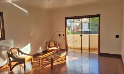 Casa à venda, 5 quartos, 4 suítes, 4 vagas, CIDADE JARDIM - PIRACICABA/SP