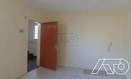 Apartamento à venda, 2 quartos, 1 vaga, NOVA AMERICA - PIRACICABA/SP