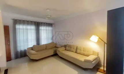 Casa à venda, 3 quartos, 1 suíte, 2 vagas, NOVA AMERICA - PIRACICABA/SP