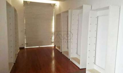 Casa à venda, 1 quarto, 1 vaga, CENTRO - PIRACICABA/SP
