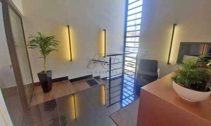 Sala comercial para alugar no Centro, Piracicaba 