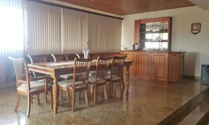 Apartamento à venda, 4 quartos, 2 suítes, 2 vagas, ALTO - PIRACICABA/SP