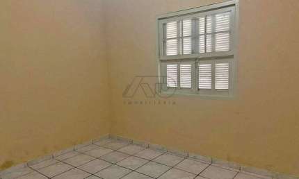 Casa com 3 quartos à venda no Alto, Piracicaba 