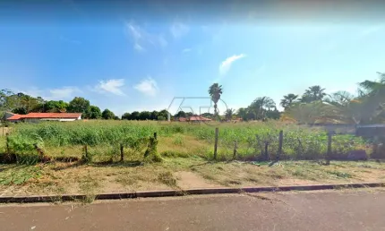 Terreno à venda no Santa Rita, Piracicaba 