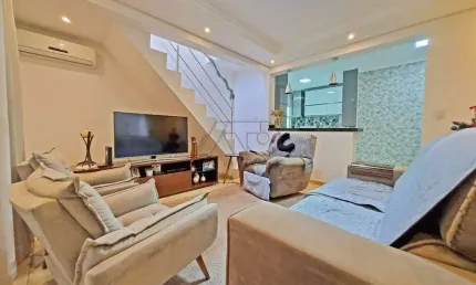 Casa à venda, 3 quartos, 3 suítes, 3 vagas, VILA PRUDENTE - PIRACICABA/SP