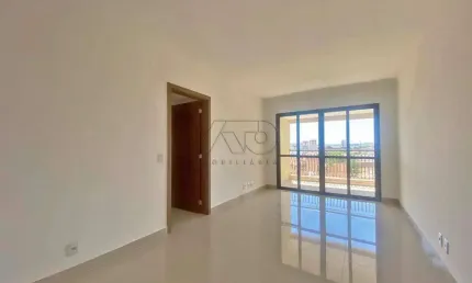 Apartamento à venda, 3 quartos, 1 suíte, 2 vagas, PAULISTA - PIRACICABA/SP