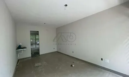 Sala comercial para alugar no Alto, Piracicaba 