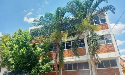 Prédio à venda no Centro, Piracicaba 