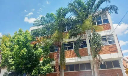 Prédio para alugar no Centro, Piracicaba 