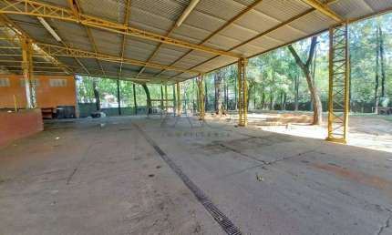 Casa para alugar no Jaraguá, Piracicaba 