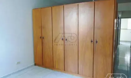 Kitnet / Stúdio à venda no Centro, Piracicaba 