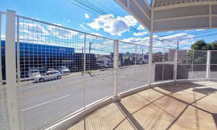 Prédio para alugar no Piracicamirim, Piracicaba 