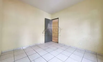 Casa à venda, 3 quartos, VILA MONTEIRO - PIRACICABA/SP