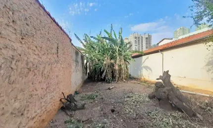 Casa à venda no Alto, Piracicaba 