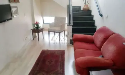 Apartamento à venda, 2 quartos, 1 suíte, 2 vagas, CENTRO - PIRACICABA/SP