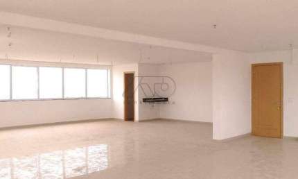 Sala para aluguel, 4 vagas, ALEMAES - PIRACICABA/SP