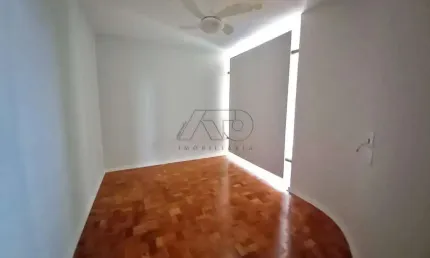 Apartamento à venda, 3 quartos, 1 suíte, 2 vagas, ALTO - PIRACICABA/SP