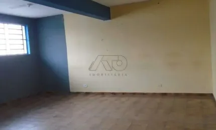 Casa para alugar no Centro, Piracicaba 