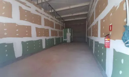 Sala comercial para alugar no Pompéia, Piracicaba 