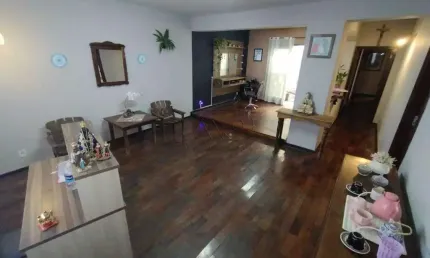Casa à venda, 3 quartos, 1 suíte, 2 vagas, noiva da colina - piracicaba/sp