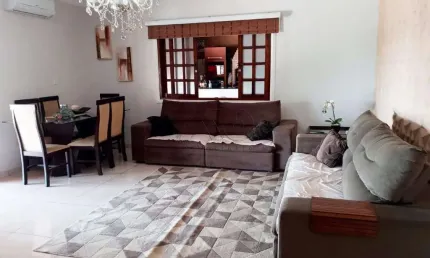 Chácara à venda, 3 quartos, 1 suíte, 10 vagas, vivendas bela vista - piracicaba/sp