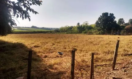 Terreno para aluguel, DOIS CORREGOS - PIRACICABA/SP