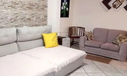 Casa à venda, 3 quartos, 1 suíte, 2 vagas, jardim tokio - piracicaba/sp