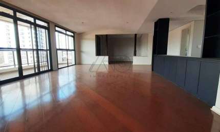 Apartamento à venda, 3 quartos, 2 suítes, 2 vagas, SAO DIMAS - PIRACICABA/SP