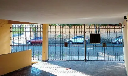 Casa à venda, 3 quartos, 2 vagas, vila rezende - piracicaba/sp