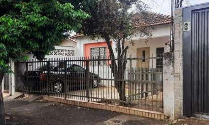 Casa à venda, 1 quarto, VILA REZENDE - PIRACICABA/SP