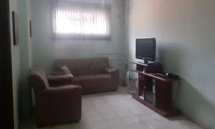 Casa à venda, 3 quartos, 1 vaga, CENTRO - PIRACICABA/SP