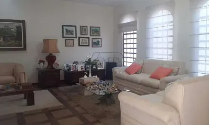 Casa à venda, 3 quartos, 3 suítes, 2 vagas, JARDIM EUROPA - PIRACICABA/SP
