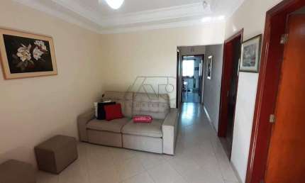 Casa à venda, 3 quartos, 1 suíte, 6 vagas, PAULISTA - PIRACICABA/SP