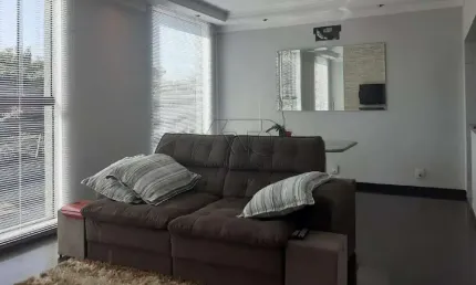 Casa à venda, 3 quartos, 1 suíte, 3 vagas, NOVA AMERICA - PIRACICABA/SP