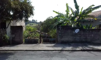 Terreno à venda, parque peoria (tupi) - piracicaba/sp